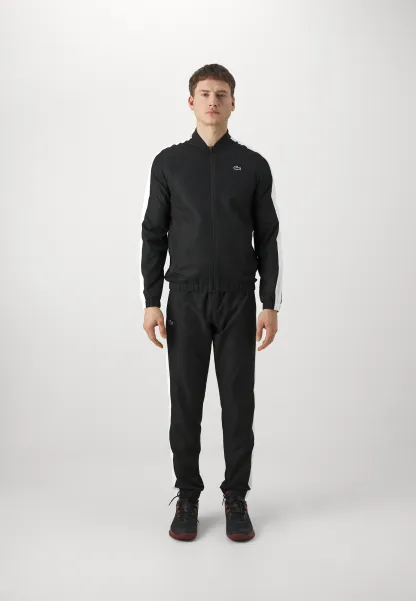 TRACKSUIT - Survêtement