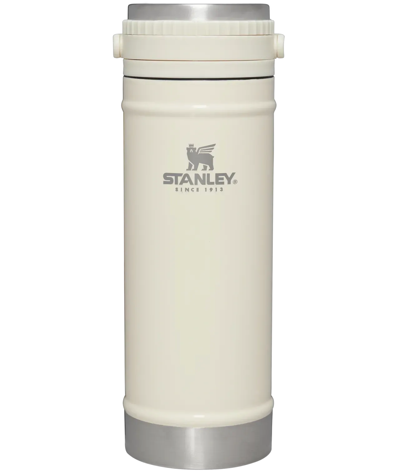 Classic Travel Mug French Press | 16 OZ