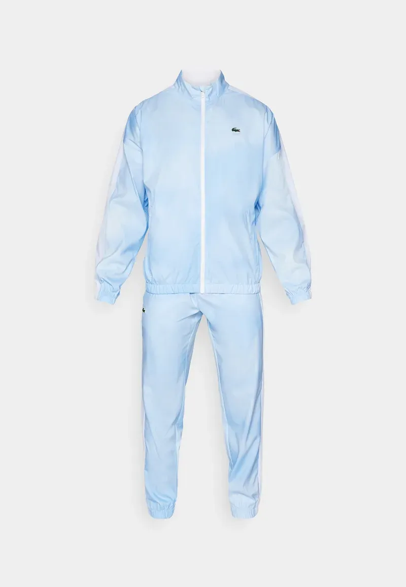 TRACKSUITS TRACK SET - Survêtement