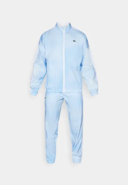 TRACKSUITS TRACK SET - Survêtement