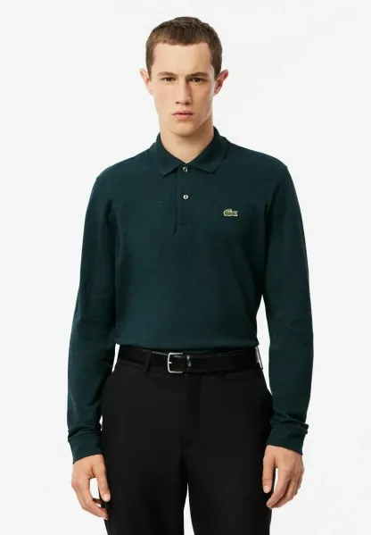 ORIGINAL - Polo - vert