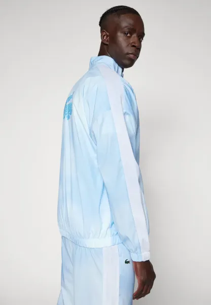 TRACKSUITS TRACK SET - Survêtement