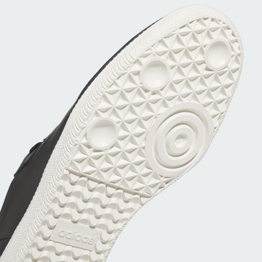 Adithedas SAMtheBA ADV SHOES