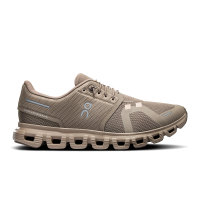 On Cloud 6 Running Shoes Casual Daily Sneakers Lightweight