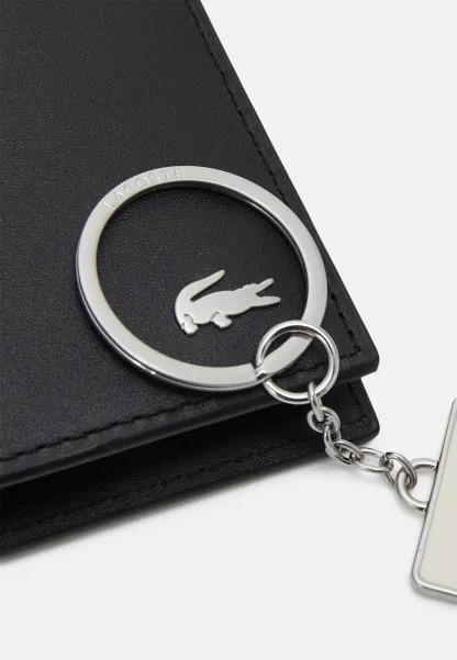 SET UNISEX - Porte-clefs