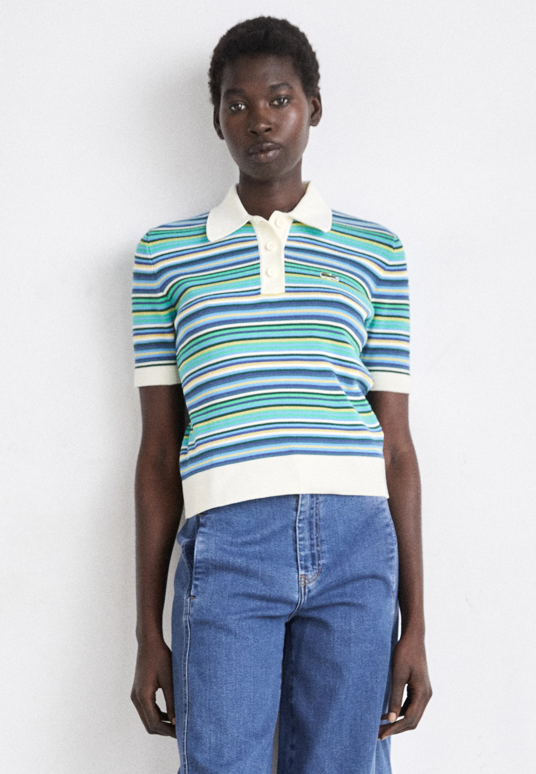 POLO - lapland/bonnie/multico