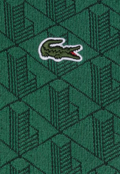 Polo - rocket/sinople