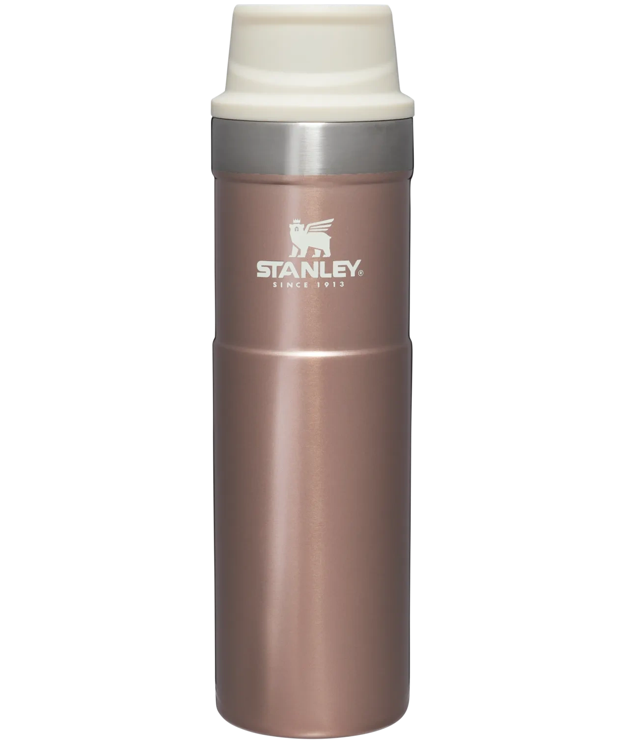 Classic Trigger-Action Travel Mug | 20 OZ
