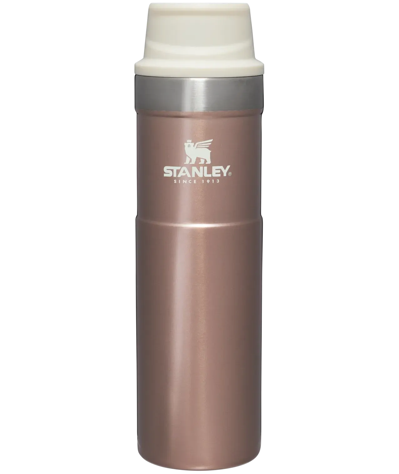 Classic Trigger-Action Travel Mug | 20 OZ