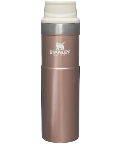 Classic Trigger-Action Travel Mug | 20 OZ