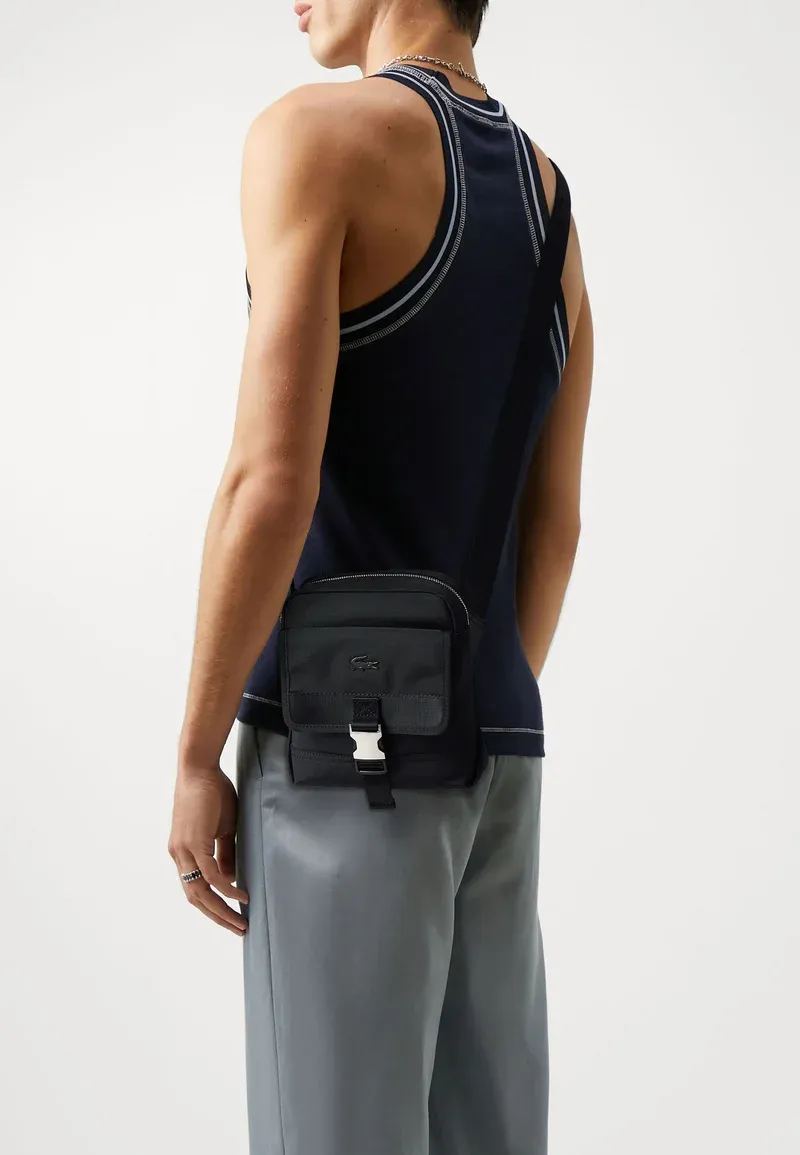 KOME UNISEX - Sac bandoulière