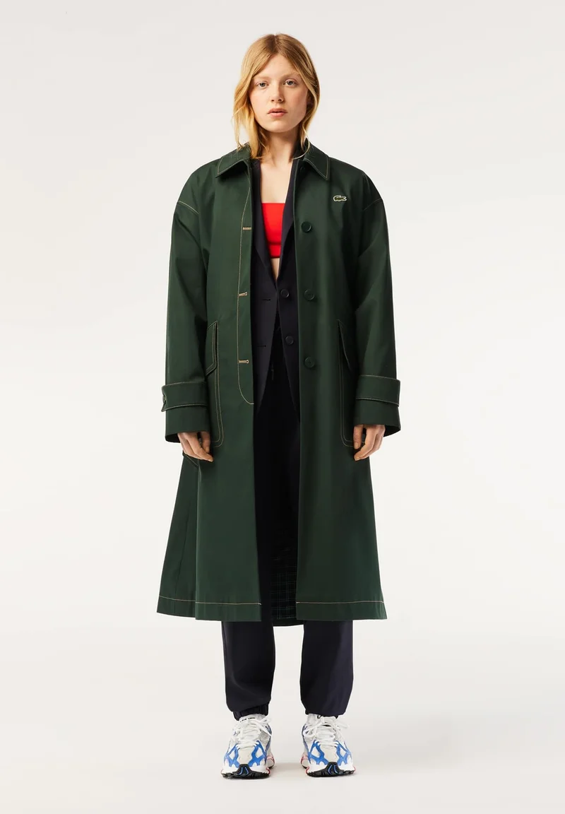 L003 2K24 - Baskets basses