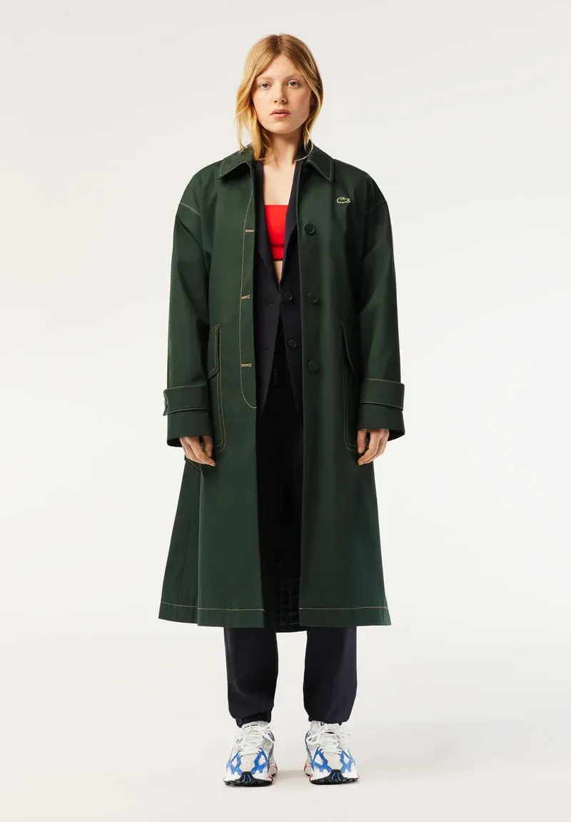 L003 2K24 - Baskets basses