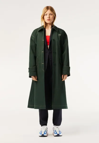 L003 2K24 - Baskets basses