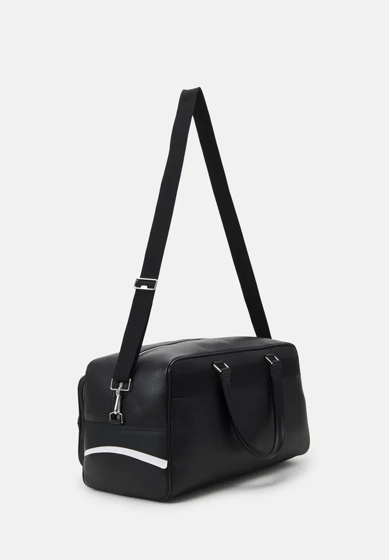 ANGY UNISEX - Sac week-end