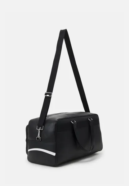 ANGY UNISEX - Sac week-end