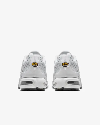 Nike Air Max Plus