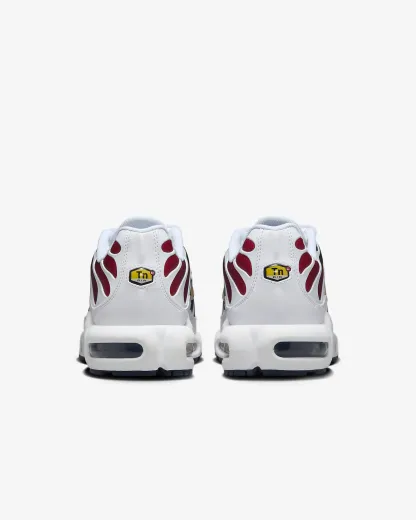 Nike Air Max Plus