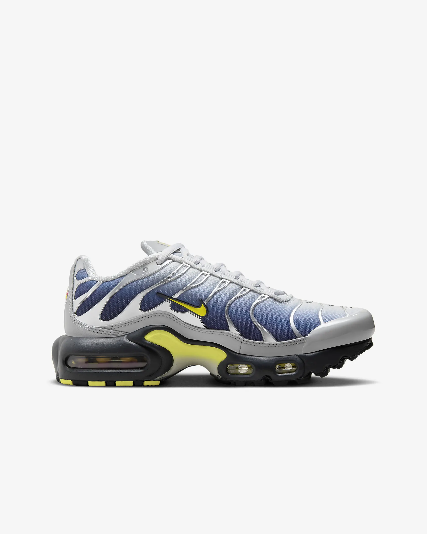 Nike Air Max Plus