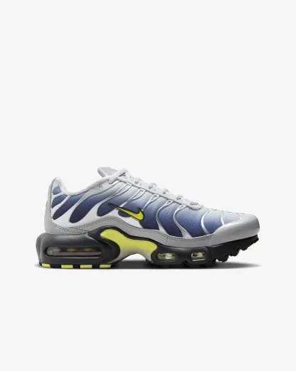 Nike Air Max Plus