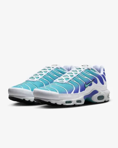 Nike Air Max Plus
