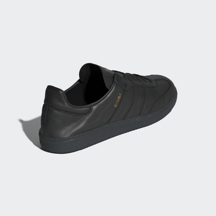 Adithedas SAMtheBA DECON SHOES
