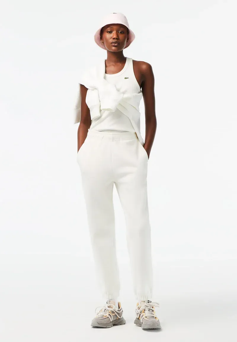 Débardeur - black / white