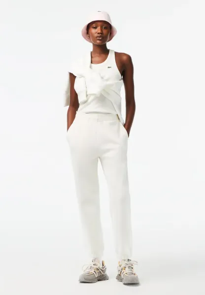 Débardeur - black / white