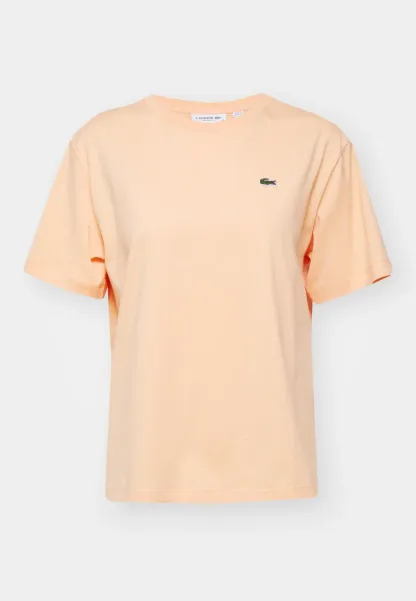 T-shirt basique - cina