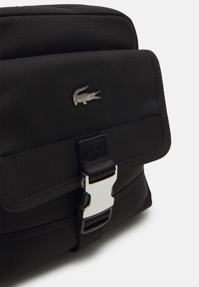 KOME UNISEX - Sac bandoulière