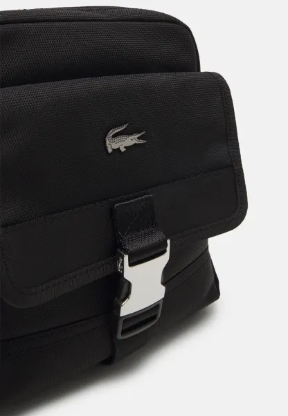 KOME UNISEX - Sac bandoulière