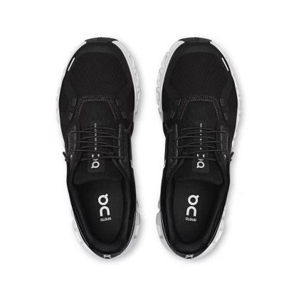 On Cloud 6 Running Shoes Casual Daily Sneakers Lightweight