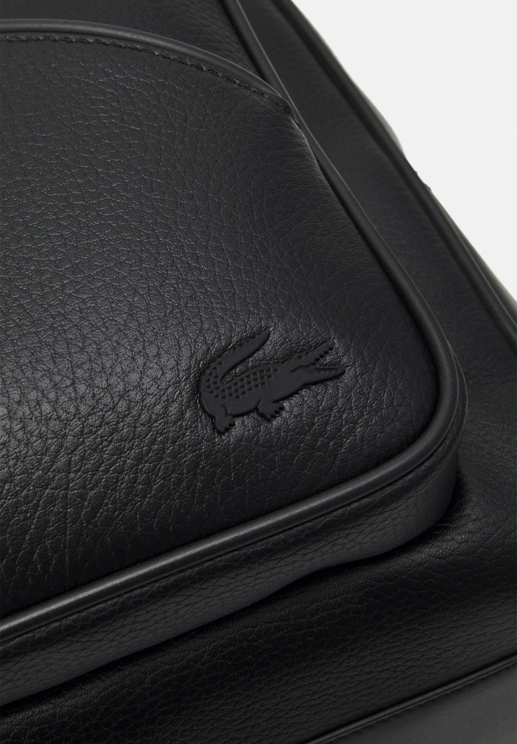 ANGY UNISEX - Sac week-end