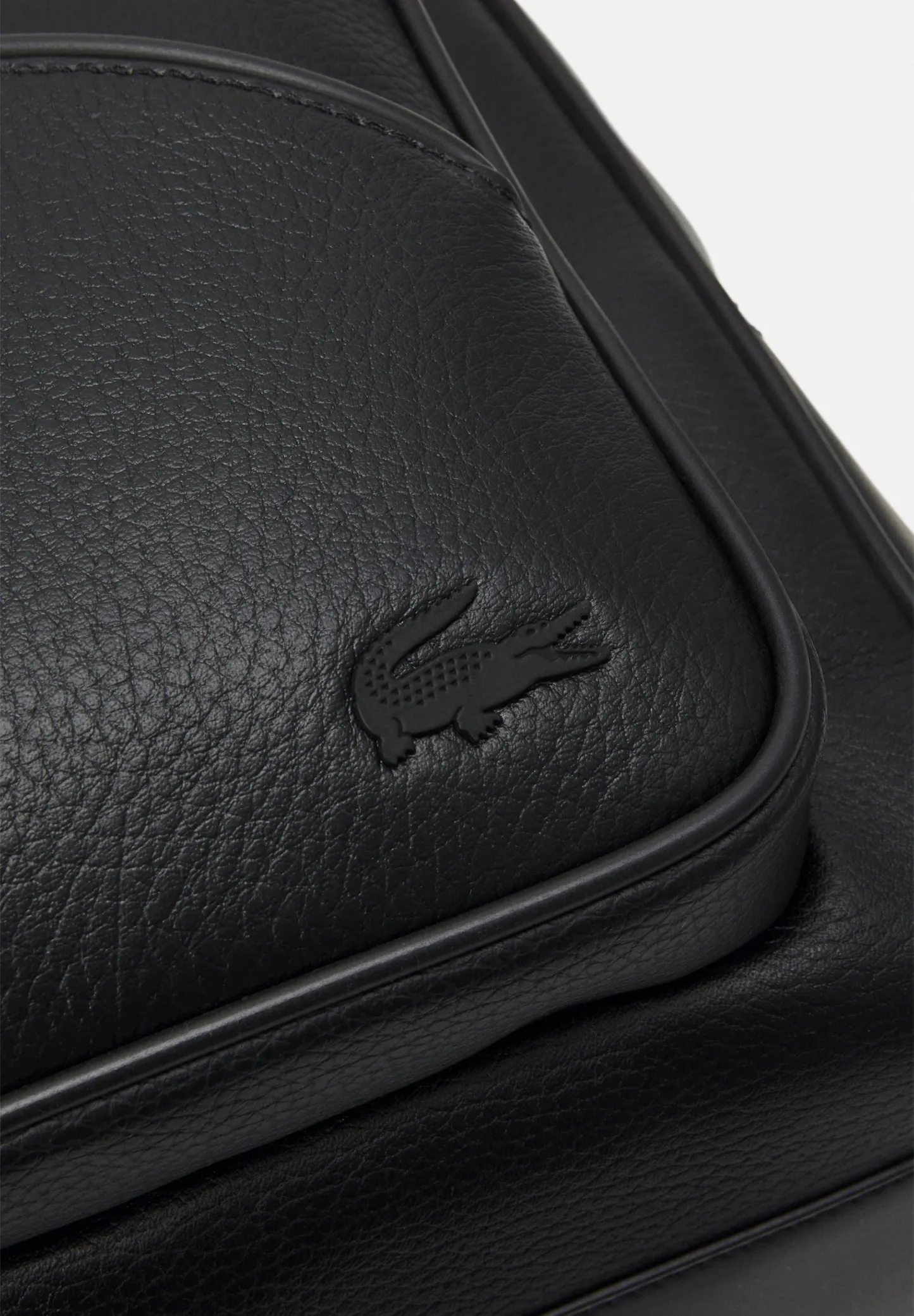 ANGY UNISEX - Sac week-end