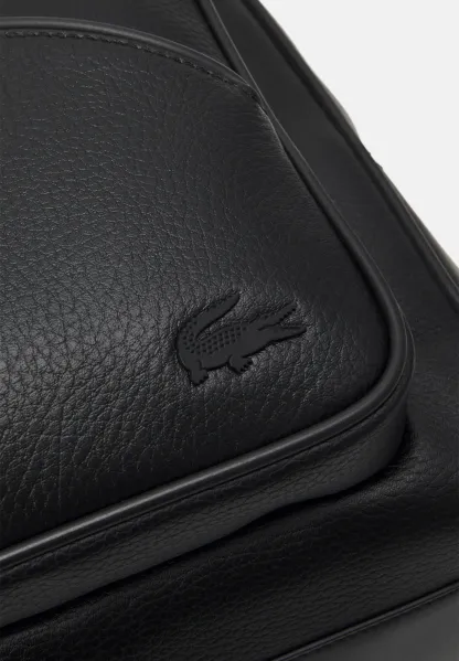 ANGY UNISEX - Sac week-end