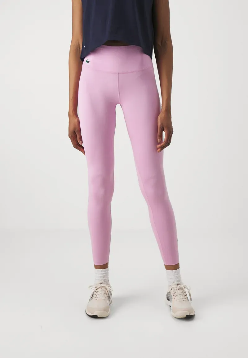 ACTIVE - Leggings - gelato