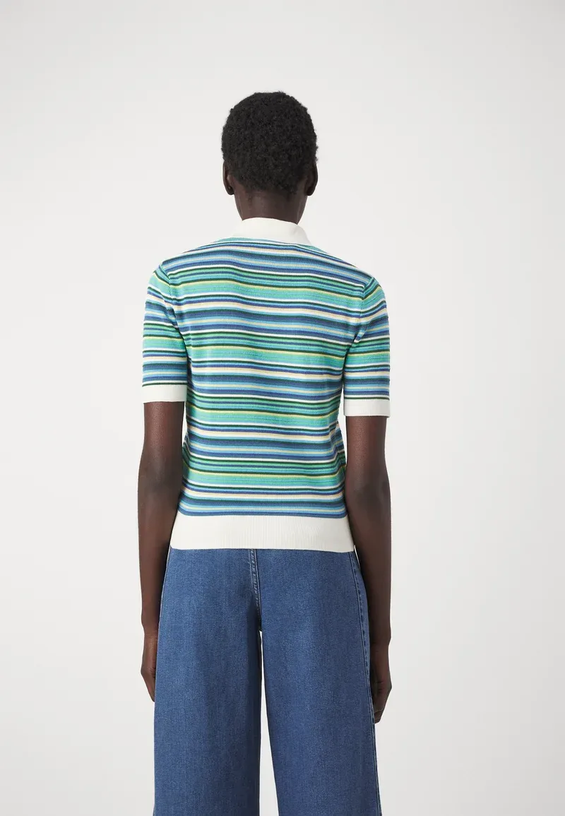 POLO - lapland/bonnie/multico