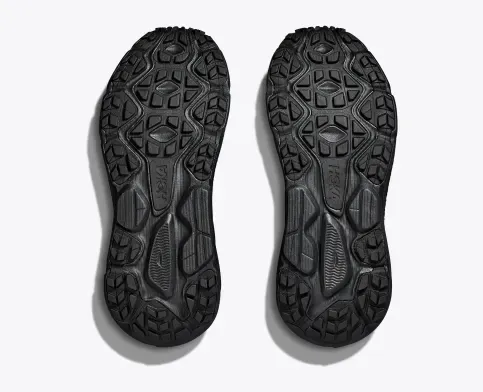 Challenger 7 GORE-TEX  MEN'S