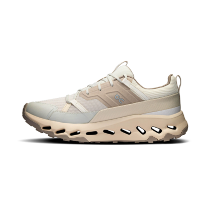 Women's ON Cloudhorizon