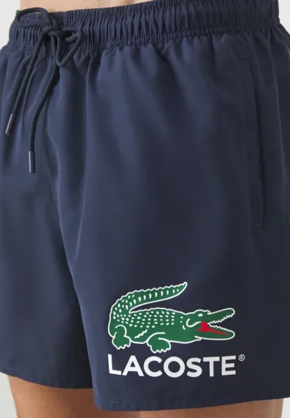 Short de bain - navy blue