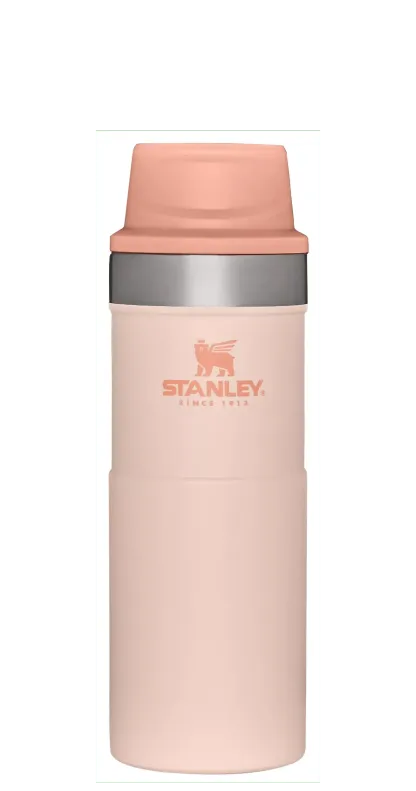 Classic Trigger-Action Travel Mug | 16 OZ