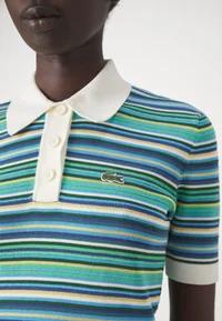 POLO - lapland/bonnie/multico