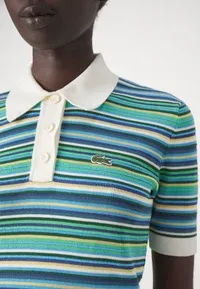 POLO - lapland/bonnie/multico