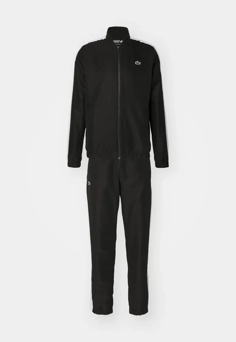 TRACKSUIT - Survêtement