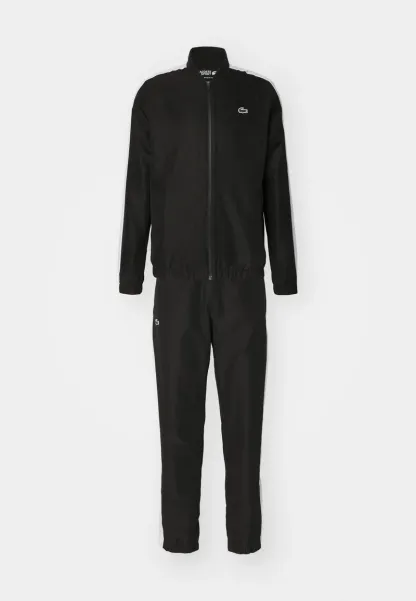 TRACKSUIT - Survêtement