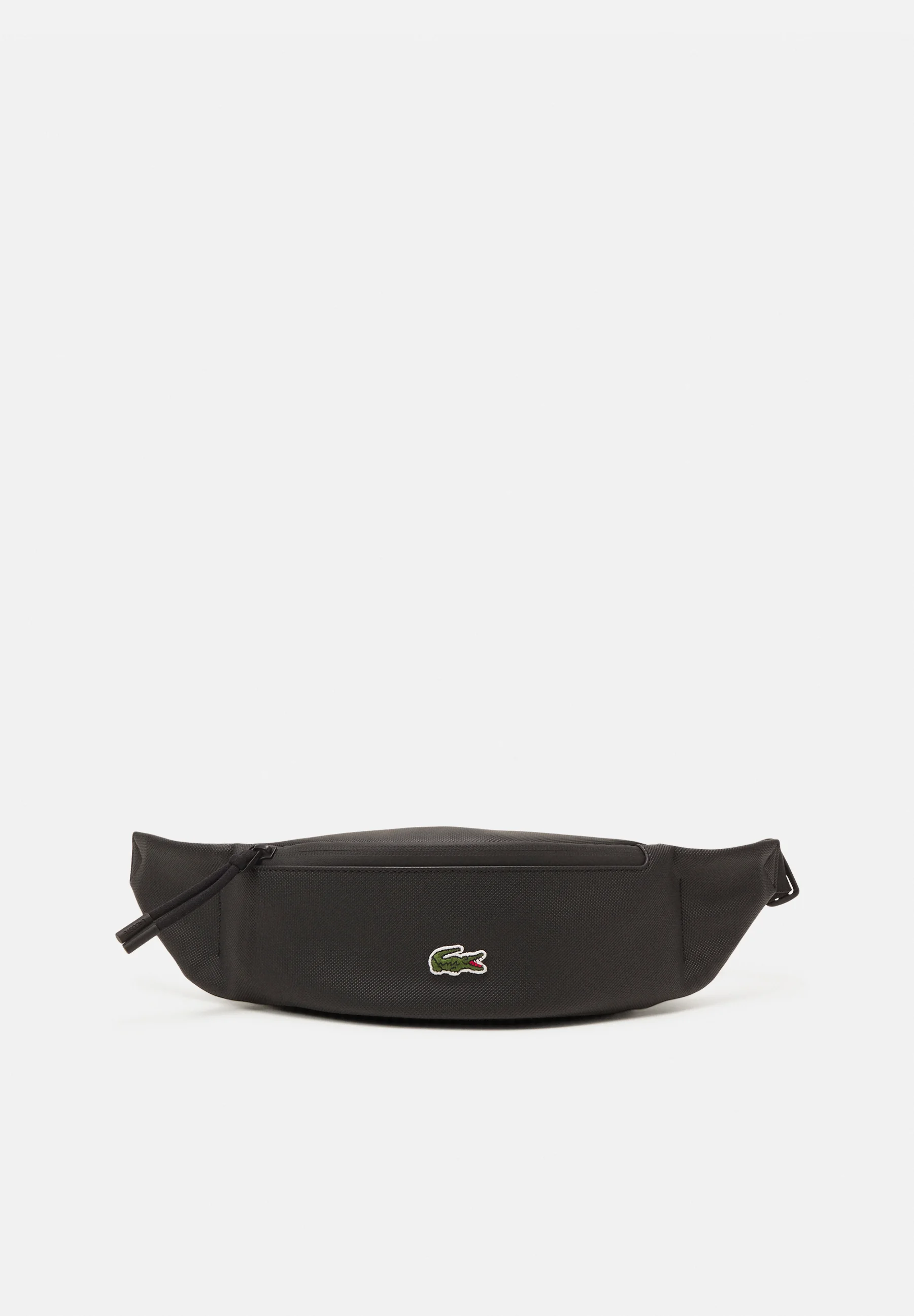 WAIST BAG UNISEX - Sac banane