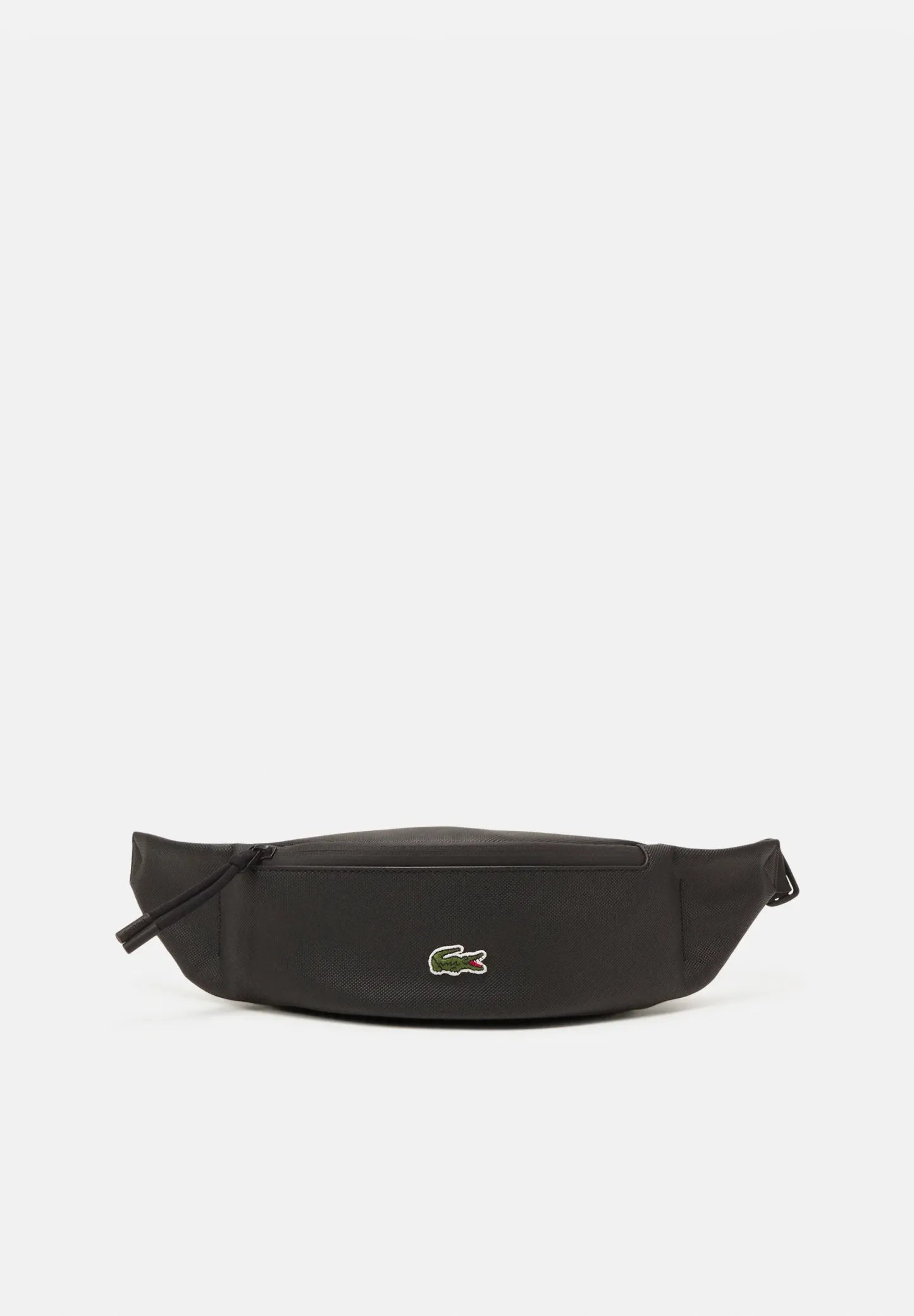 WAIST BAG UNISEX - Sac banane