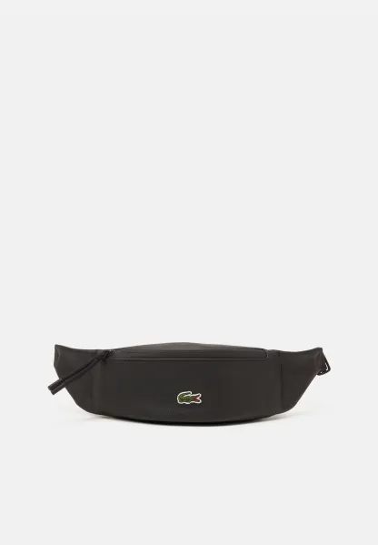 WAIST BAG UNISEX - Sac banane