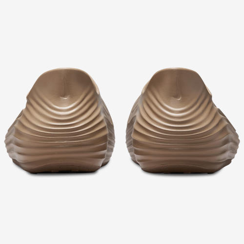 Nike ReactX Rejuven8