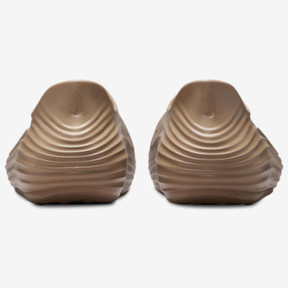 Nike ReactX Rejuven8